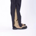 GORE-TEX Rain Pants Men's