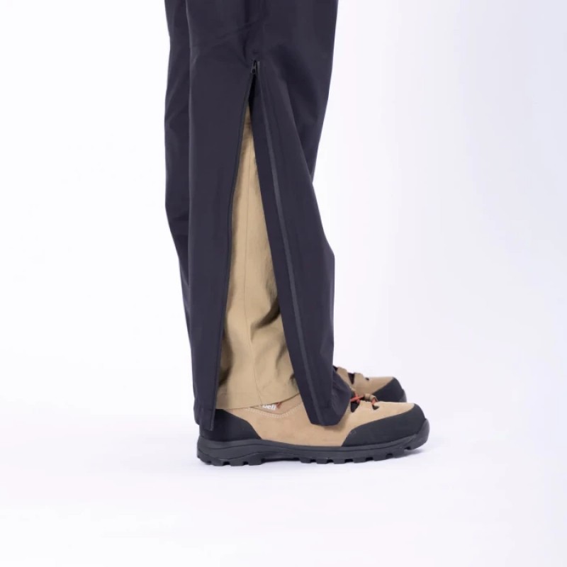 GORE-TEX Rain Pants Men's
