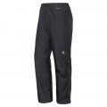 GORE-TEX Rain Pants Men's