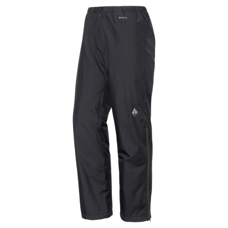 GORE-TEX Rain Pants Men's