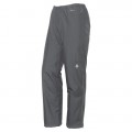 GORE-TEX Rain Pants Men's