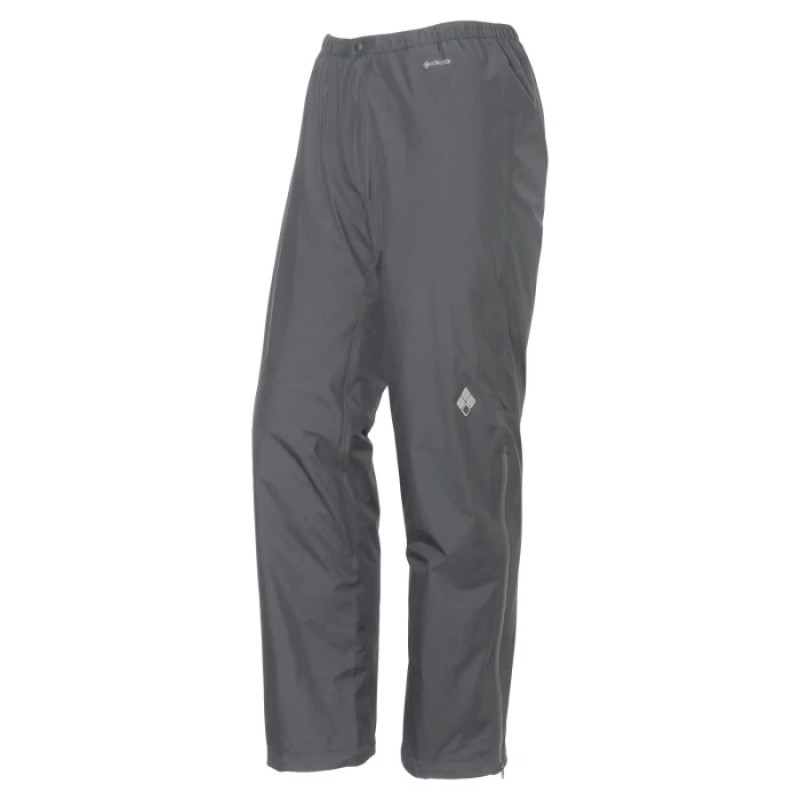 GORE-TEX Rain Pants Men's