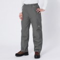 GORE-TEX Rain Pants Women's
