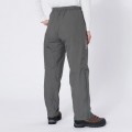 GORE-TEX Rain Pants Women's