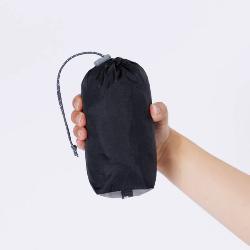 GORE-TEX Rain Pants Women's