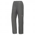 GORE-TEX Rain Pants Women's