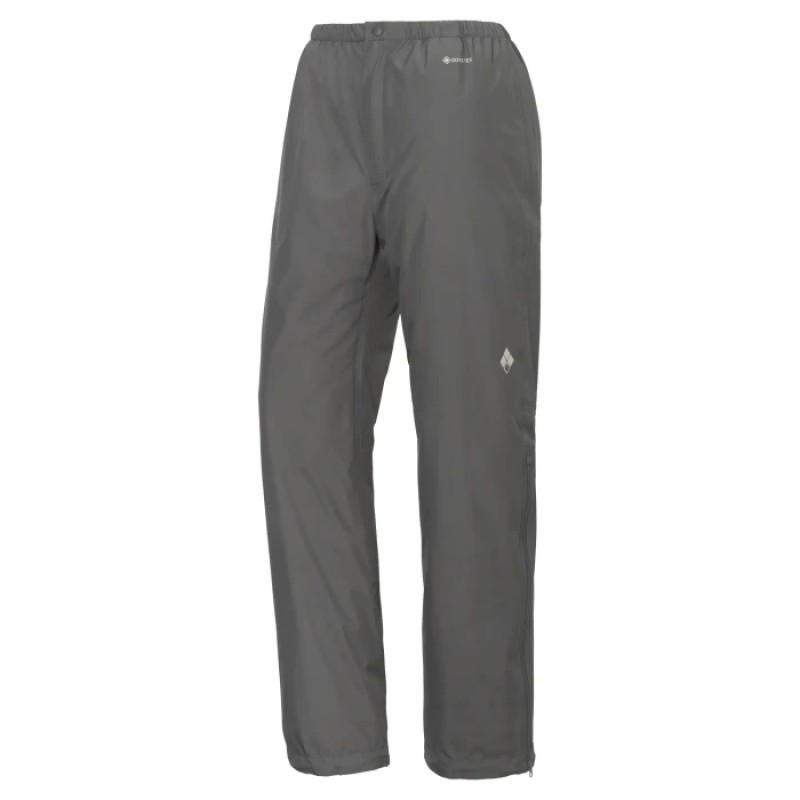 GORE-TEX Rain Pants Women's