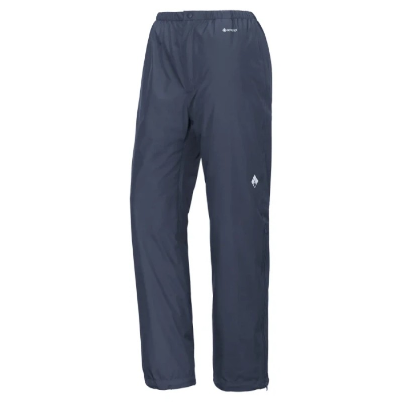 GORE-TEX Rain Pants Women's
