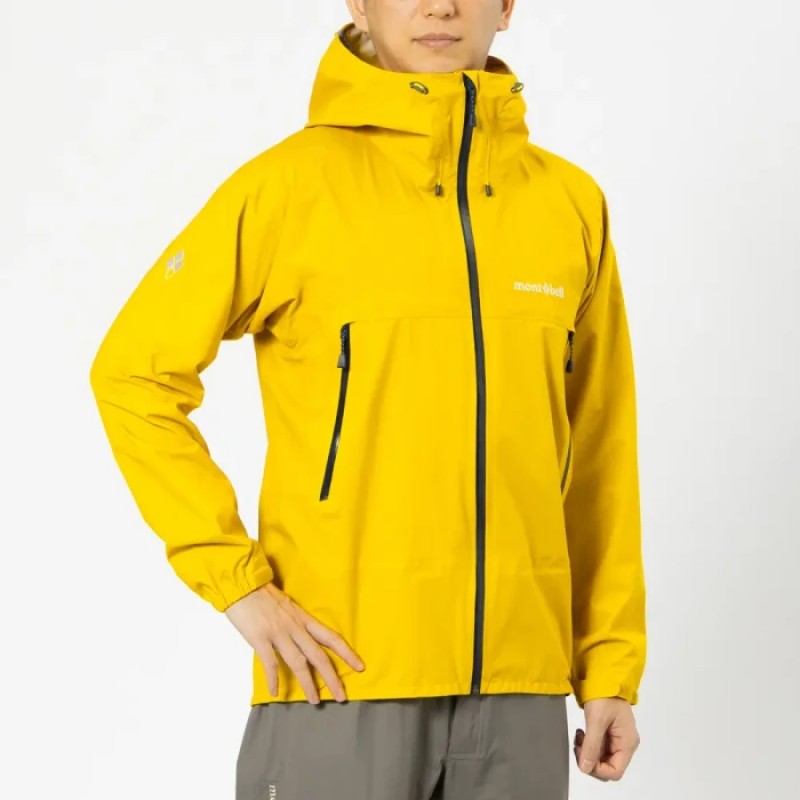 Storm Cruiser Jacket Men's Storm Cruiser Jacket Men's