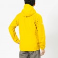 Storm Cruiser Jacket Men's Storm Cruiser Jacket Men's