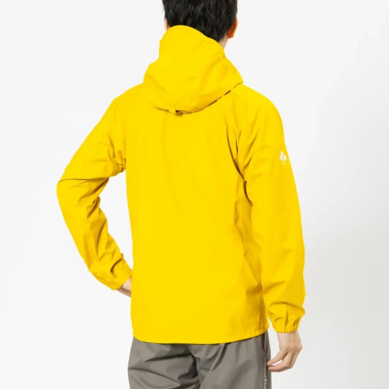 Storm Cruiser Jacket Men's Storm Cruiser Jacket Men's
