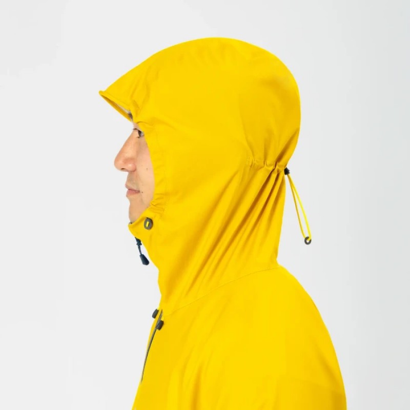 Storm Cruiser Jacket Men's Storm Cruiser Jacket Men's