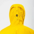 Storm Cruiser Jacket Men's Storm Cruiser Jacket Men's