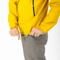 Storm Cruiser Jacket Men's Storm Cruiser Jacket Men's