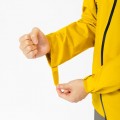 Storm Cruiser Jacket Men's Storm Cruiser Jacket Men's