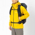 Storm Cruiser Jacket Men's Storm Cruiser Jacket Men's