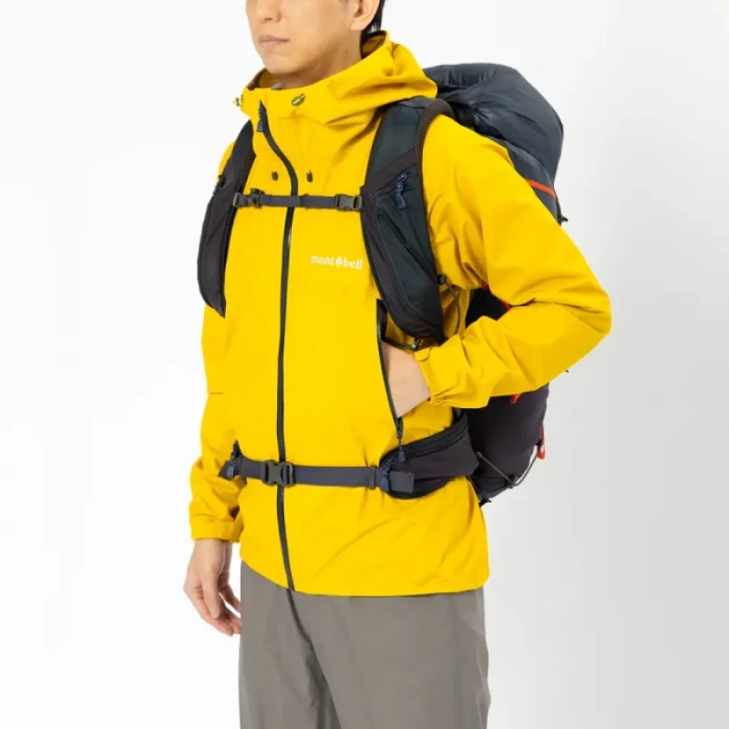 Storm Cruiser Jacket Men's Storm Cruiser Jacket Men's