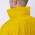 Storm Cruiser Jacket Men's Storm Cruiser Jacket Men's