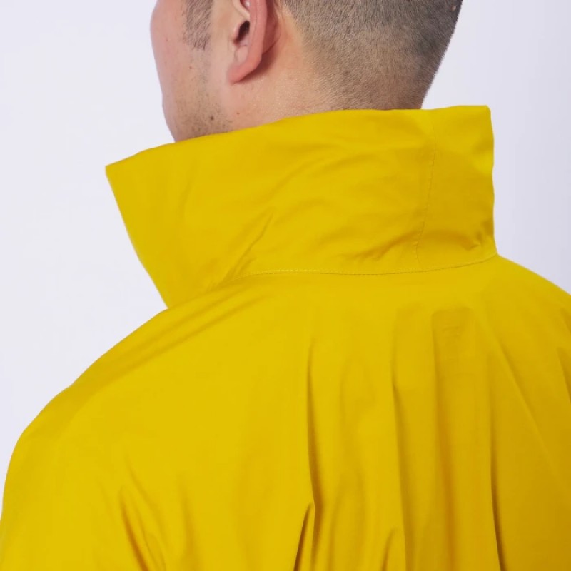Storm Cruiser Jacket Men's Storm Cruiser Jacket Men's