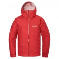 RED (RD)