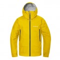 Storm Cruiser Jacket Men's Storm Cruiser Jacket Men's