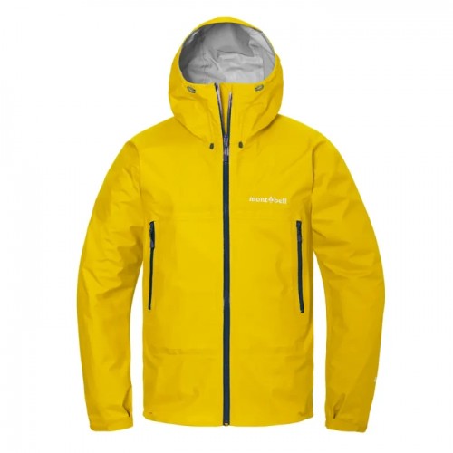 Storm Cruiser Jacket Men's Storm Cruiser Jacket Men's