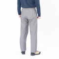 SUPER DRY-TEC Rain Pants Men's