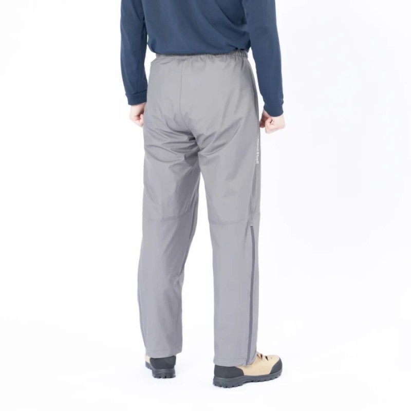 SUPER DRY-TEC Rain Pants Men's
