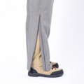 SUPER DRY-TEC Rain Pants Men's