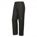 BLACK (BK)