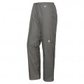 SUPER DRY-TEC Rain Pants Men's