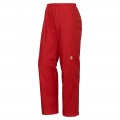 RED (RD)