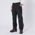 SUPER DRY-TEC Rain Pants Women's
