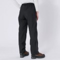 SUPER DRY-TEC Rain Pants Women's