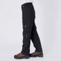SUPER DRY-TEC Rain Pants Women's
