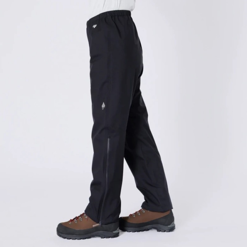 SUPER DRY-TEC Rain Pants Women's