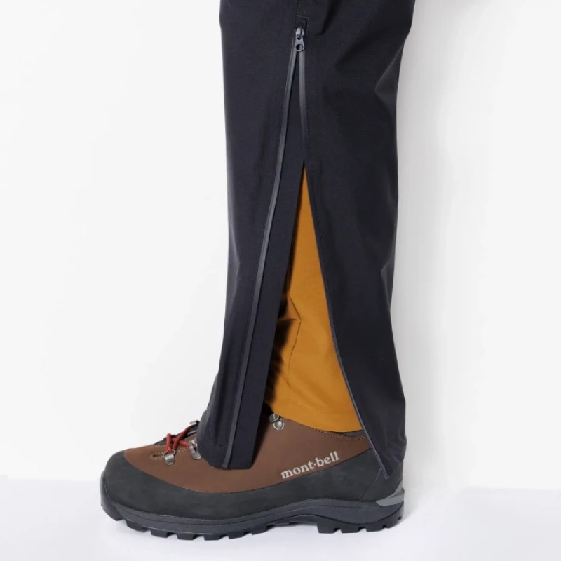 SUPER DRY-TEC Rain Pants Women's