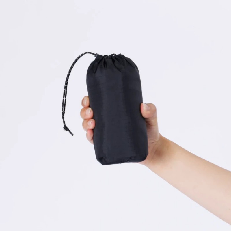 SUPER DRY-TEC Rain Pants Women's