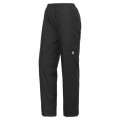 BLACK (BK)