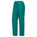 SUPER DRY-TEC Rain Pants Women's