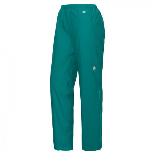 SUPER DRY-TEC Rain Pants Women's