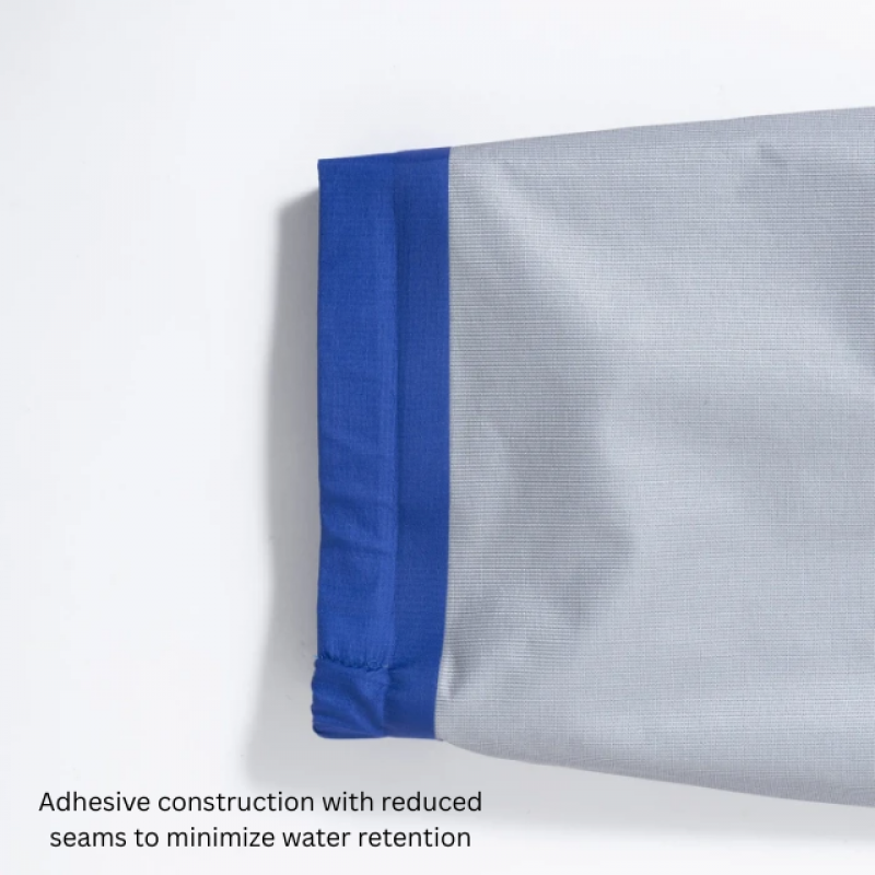 Torrent Flier Jacket - Men Torrent Flier Jacket - Men