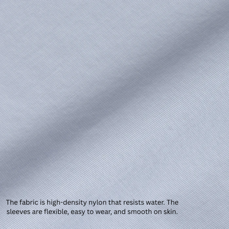 Torrent Flier Jacket - Men Torrent Flier Jacket - Men