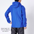 Torrent Flier Jacket - Men Torrent Flier Jacket - Men
