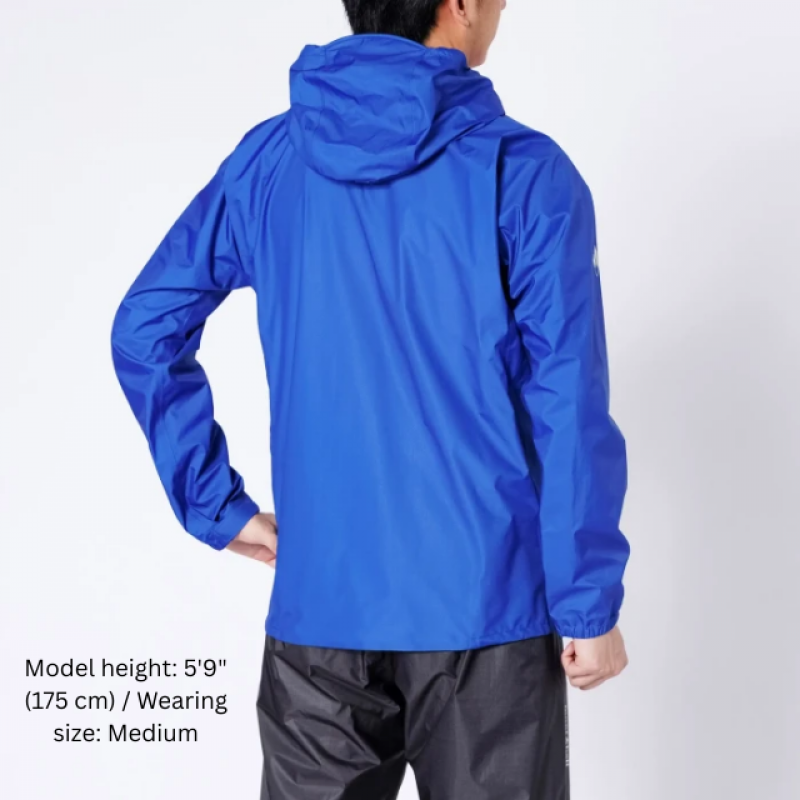 Torrent Flier Jacket - Men Torrent Flier Jacket - Men
