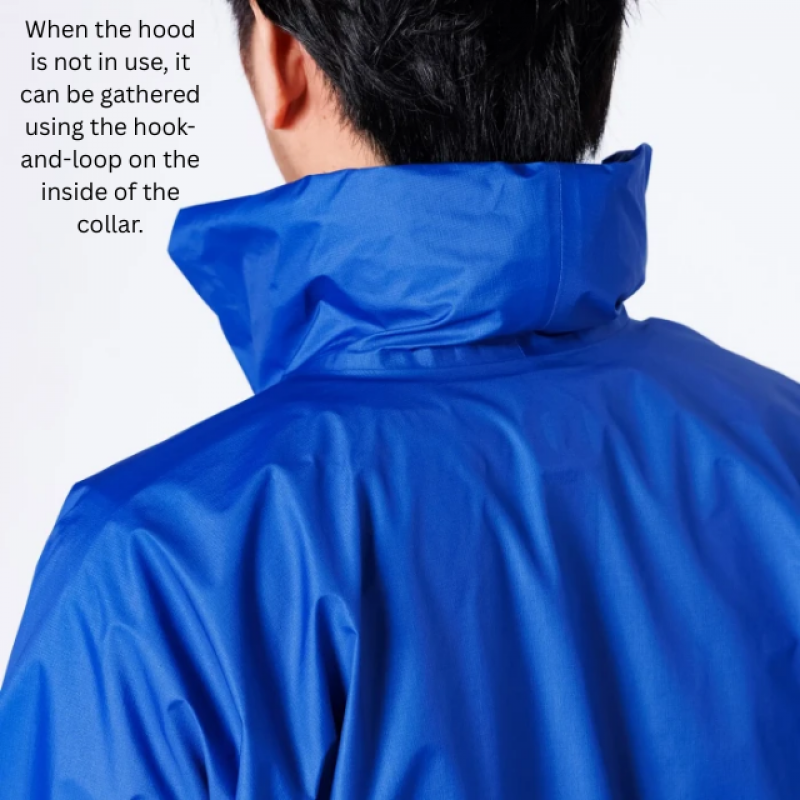 Torrent Flier Jacket - Men Torrent Flier Jacket - Men