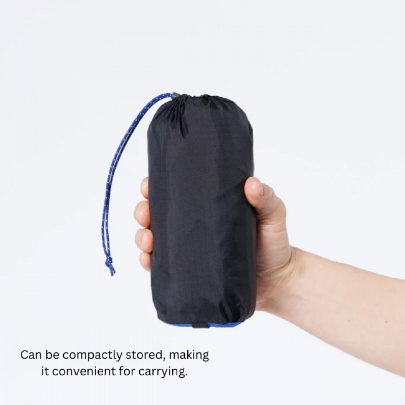 Torrent Flier Jacket - Men Torrent Flier Jacket - Men