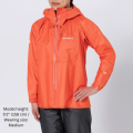 Torrent Flier Jacket - Women Torrent Flier Jacket - Women