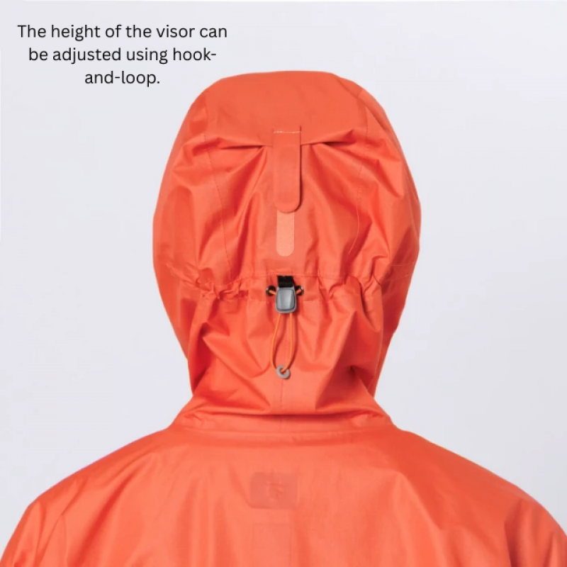 Torrent Flier Jacket - Women Torrent Flier Jacket - Women