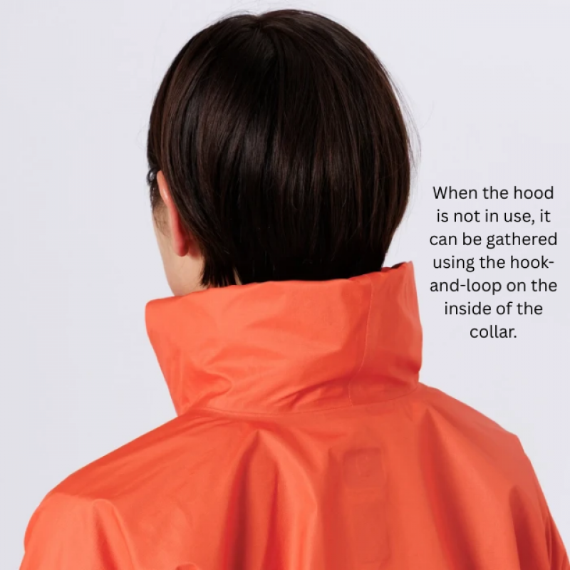 Torrent Flier Jacket - Women Torrent Flier Jacket - Women